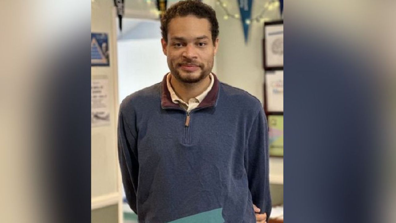 ট্রাম্পের অনুষ্ঠানে হামলাকারী কোল টমাস অ্যালেনের পরিচয় শনাক্ত