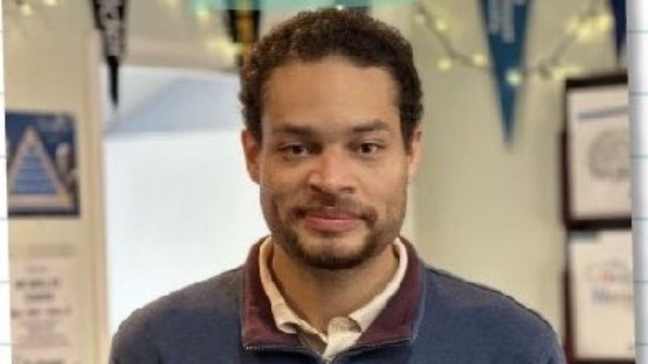 কর্মকর্তাদের টার্গেট করেই ট্রাম্পের অনুষ্ঠানে হামলা অ্যালেনের