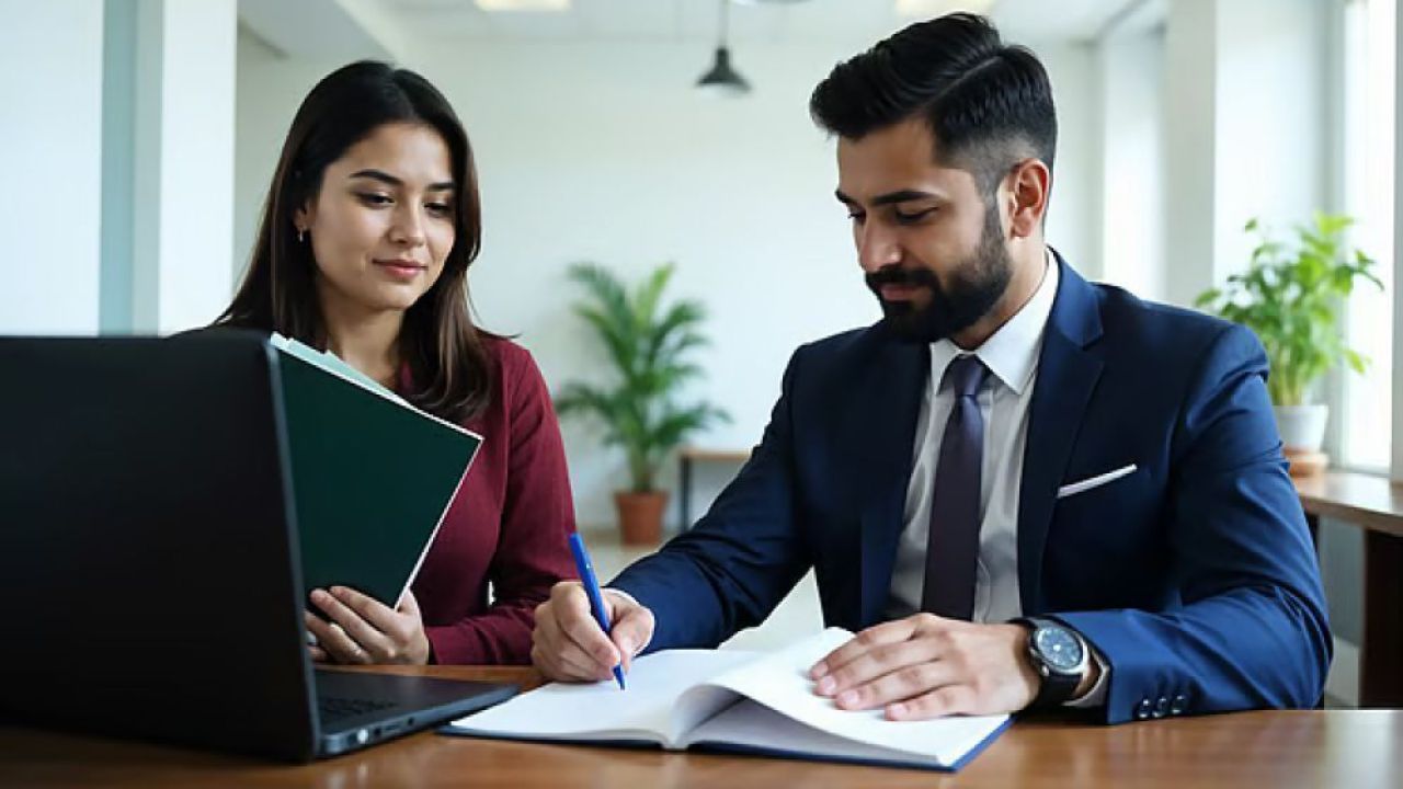   এনজিও সংস্থা ‘সেতু’তে ১৯৭ জনের বড় নিয়োগ বিজ্ঞপ্তি