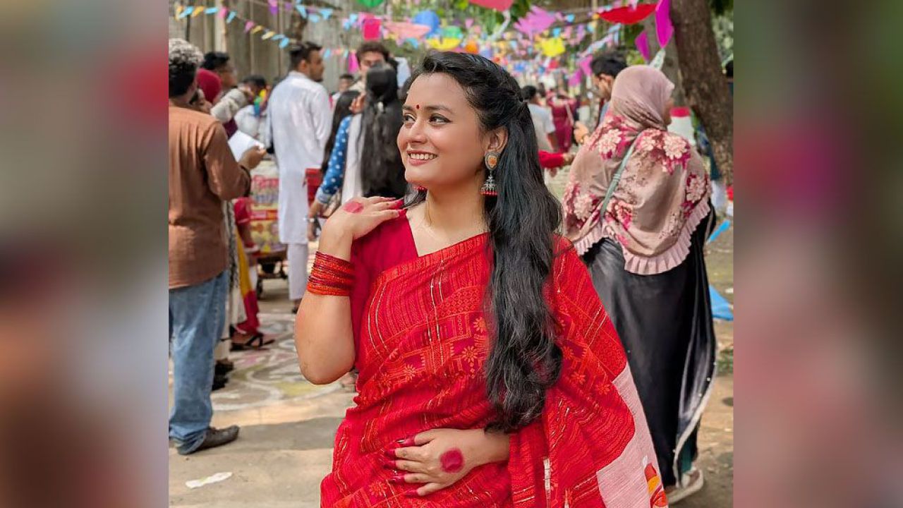 ঢাবি শিক্ষার্থী মিমোর মৃত্যু: সহযোগী অধ্যাপক সুদীপ চক্রবর্তী গ্রেফতার