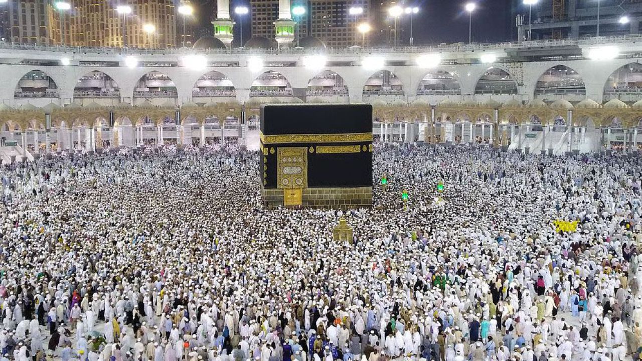 হজযাত্রীদের জন্য ১০টি গুরুত্বপূর্ণ প্রস্তুতিমূলক পরামর্শ