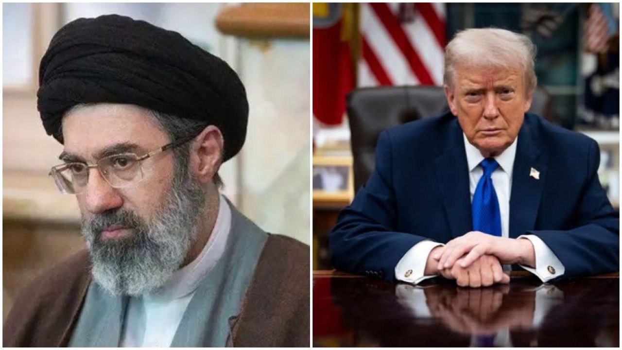 ইরান-যুক্তরাষ্ট্র যুদ্ধবিরতি চুক্তিতে বড় বাধা যেসব জটিল ইস্যু 