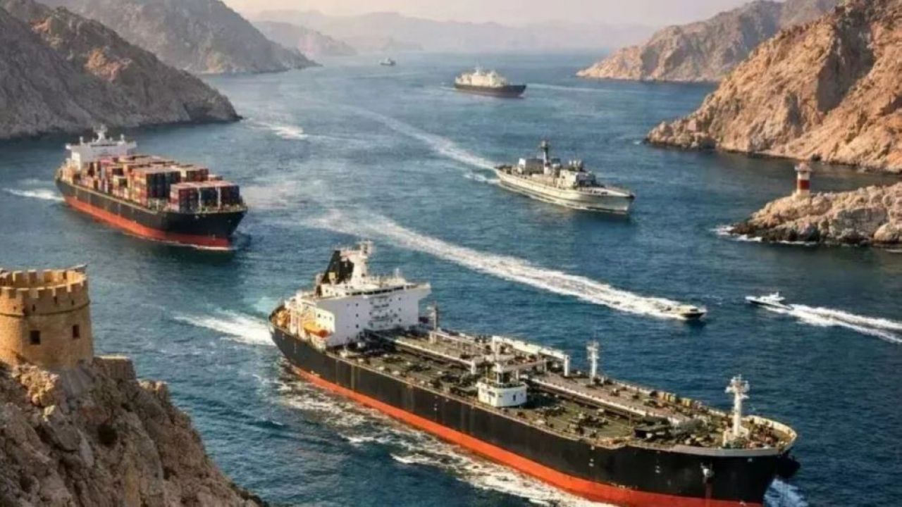 সার সরবরাহ সংকটে বিশ্বজুড়ে খাদ্য নিরাপত্তার চরম ঝুঁকি