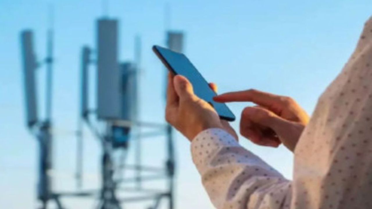 মোবাইল গ্রাহকদের জন্য বড় সুখবর