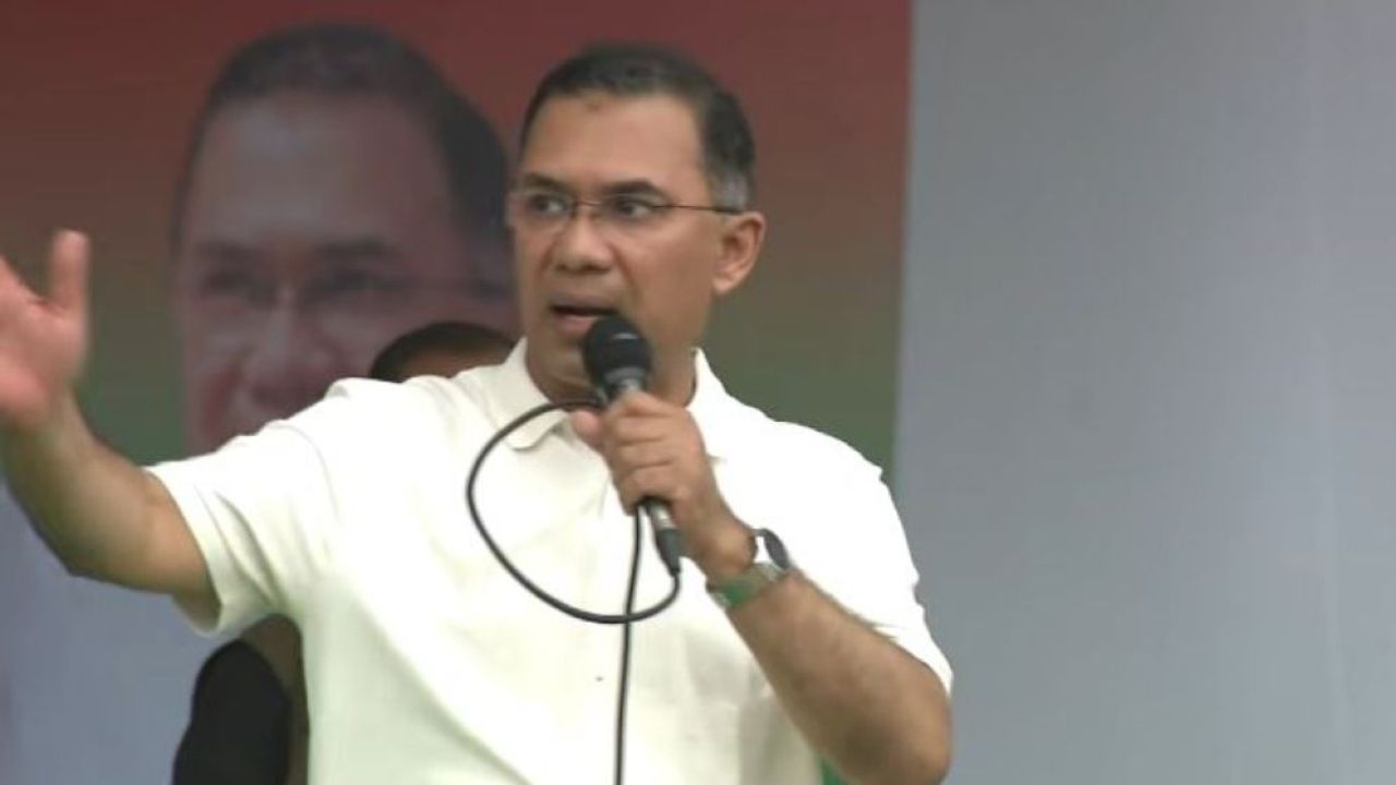 মেয়েদের স্নাতক পর্যন্ত শিক্ষা বিনামূল্যে করার ঘোষণা প্রধানমন্ত্রীর