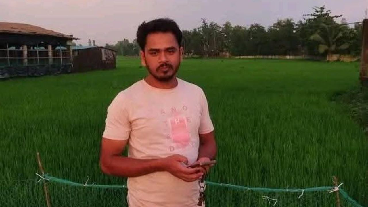 টেকনাফে পৃথক সড়ক দুর্ঘটনায় দুইজনের মৃত্যু ও তিনজন আহত