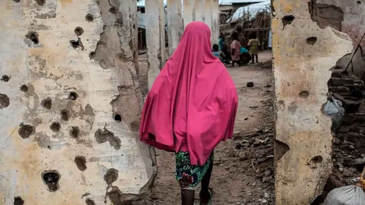 নাইজেরিয়ায় জঙ্গিদের তণ্ডব: ২৯ গ্রামবাসী নিহত ও ২৩ কিশোর অপহরণ