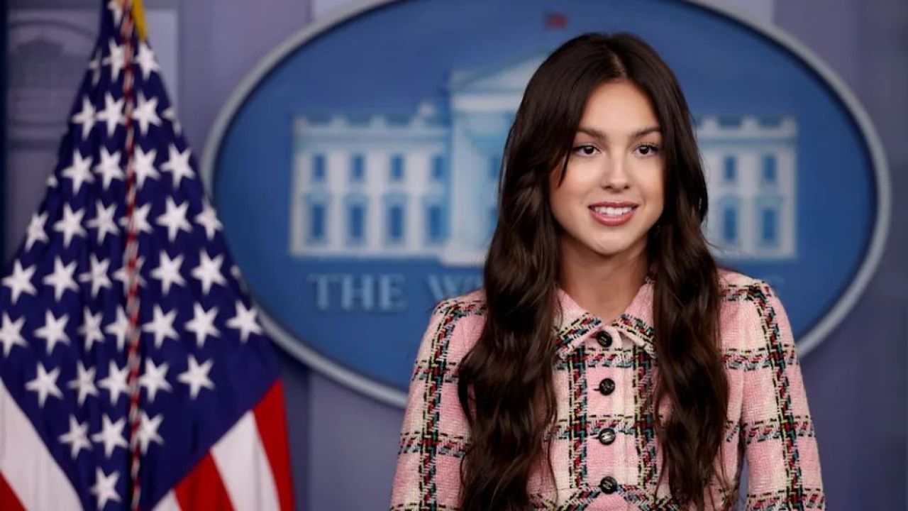 গোপনীয়তার সঙ্গে ইরানের সাথে আলোচনায় আগ্রহী যুক্তরাষ্ট্র