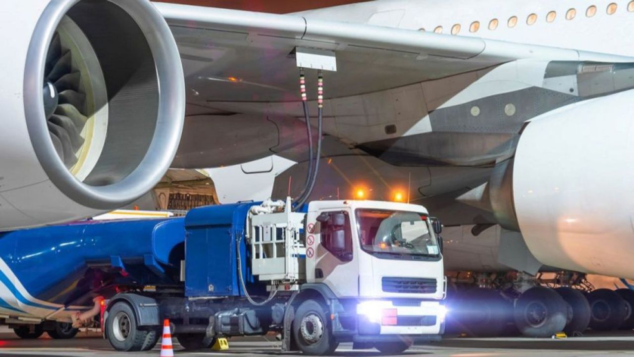 জেট ফুয়েল সংকটে এশিয়ায় বিমান ভাড়া বৃদ্ধির আশঙ্কা