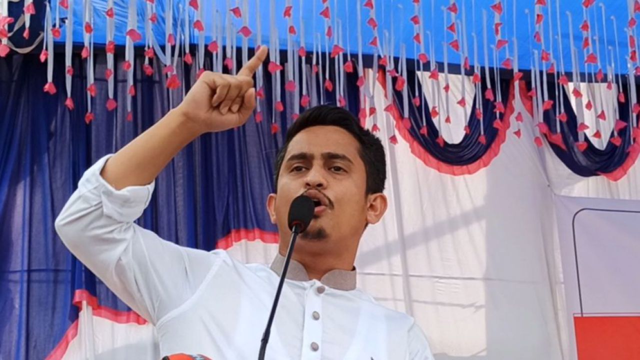 সারজিস আলমের মূত্রনালিতে পাথর, দ্রুত অস্ত্রোপচারের সিদ্ধান্ত