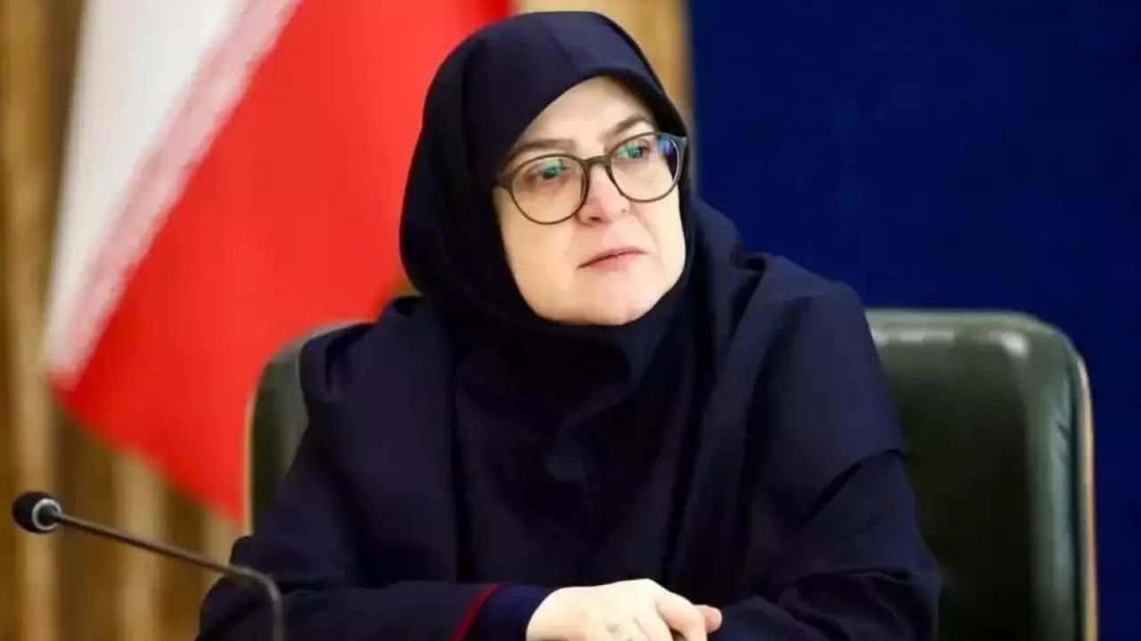 যুদ্ধবিধ্বস্ত ইরানে জনস্বার্থে সরকারের একগুচ্ছ বিশেষ বার্তা