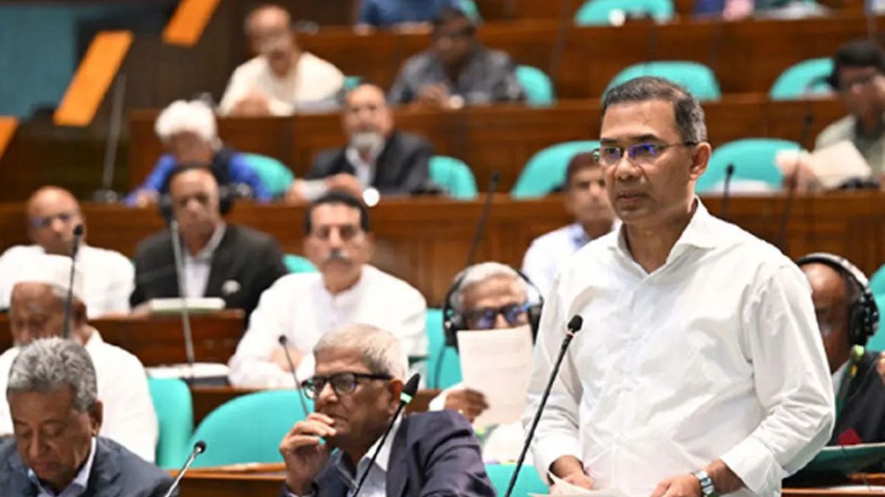 পরিচ্ছন্ন ও সবুজ ঢাকা গড়তে প্রধানমন্ত্রীর মহাপরিকল্পনা