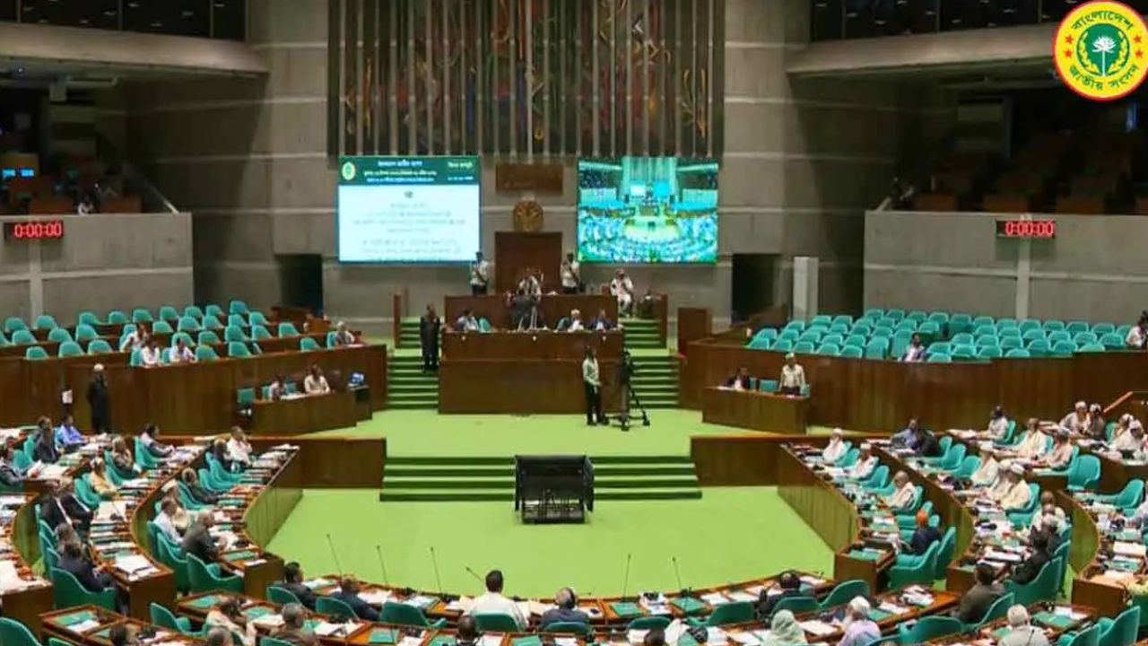 সিলেট থেকে পুনরায় চালু হচ্ছে ফ্লাই দুবাইয়ের ফ্লাইট