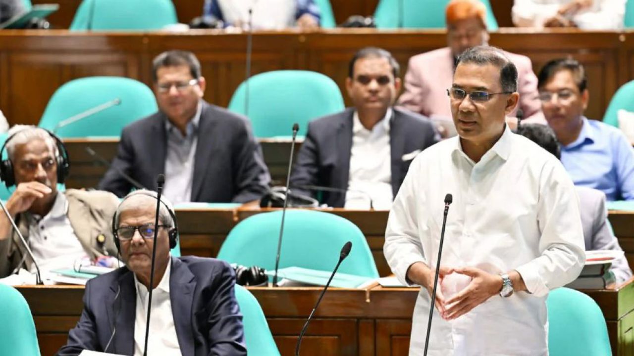 ক্ষতিগ্রস্ত কৃষকদের তিন মাস সহায়তা দেবে সরকার