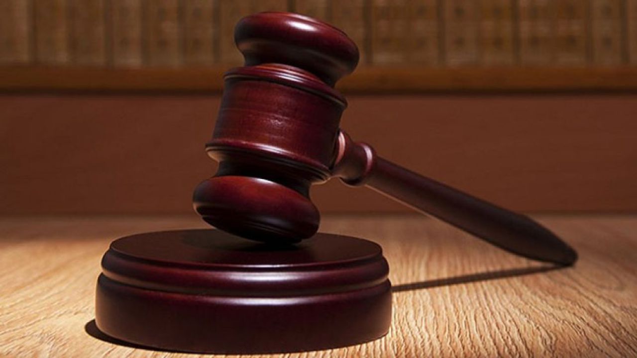 শিশু ধর্ষণ মামলায় ময়মনসিংহে যুবকের যাবজ্জীবন