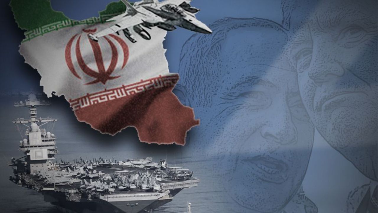 ক্ষতিগ্রস্ত দেশগুলোর জন্য ওপেকের ১.৫ বিলিয়ন ডলারের সহায়তা ঘোষণা