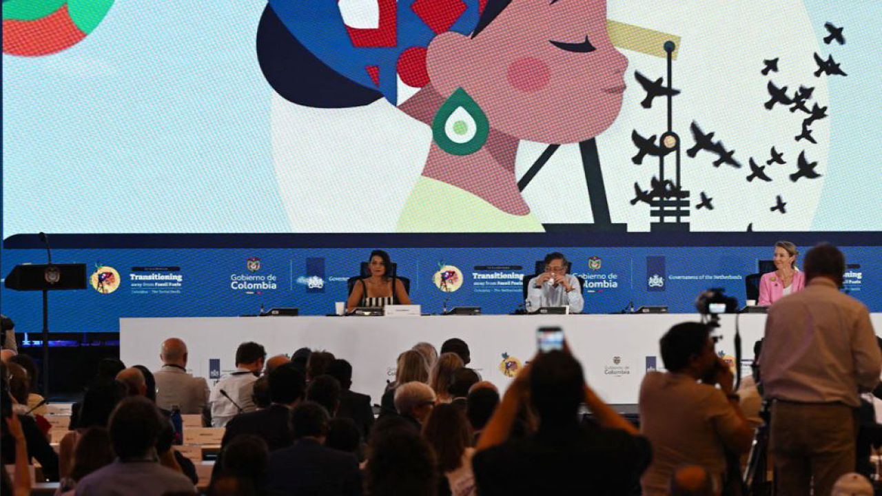 পুঁজিবাদের আত্মঘাতী মডেলে বিশ্বজুড়ে বাড়ছে যুদ্ধ ও ফ্যাসিবাদ