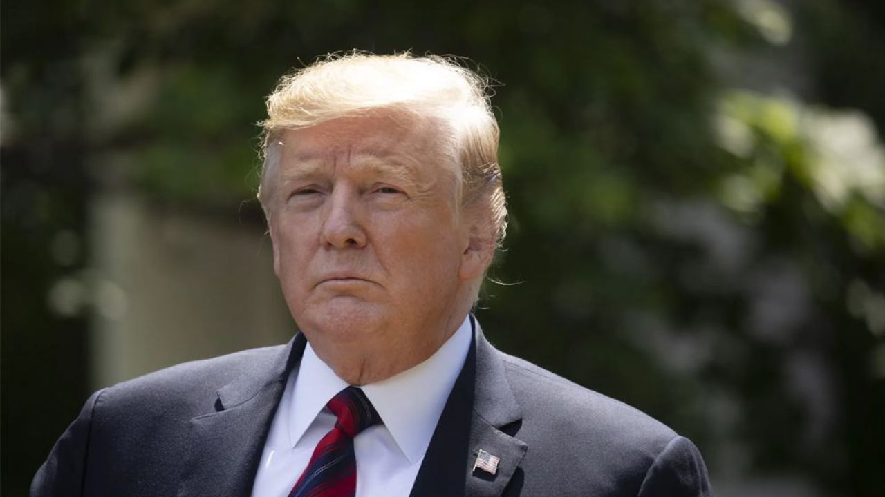 পারমাণবিক কর্মসূচি ত্যাগ না করলে নৌ-অবরোধ বহাল