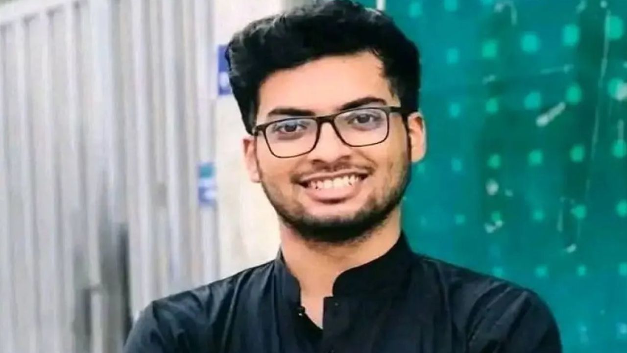 ফ্লোরিডায় নিহত শিক্ষার্থী লিমনের মরদেহ দেশে ফিরছে সোমবার