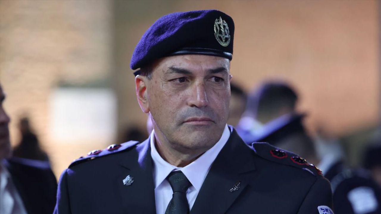 যুদ্ধবিরতি নয়, লেবাননে হামলা অব্যাহত রাখার ঘোষণা ইসরাইলি সেনাপ্রধানের