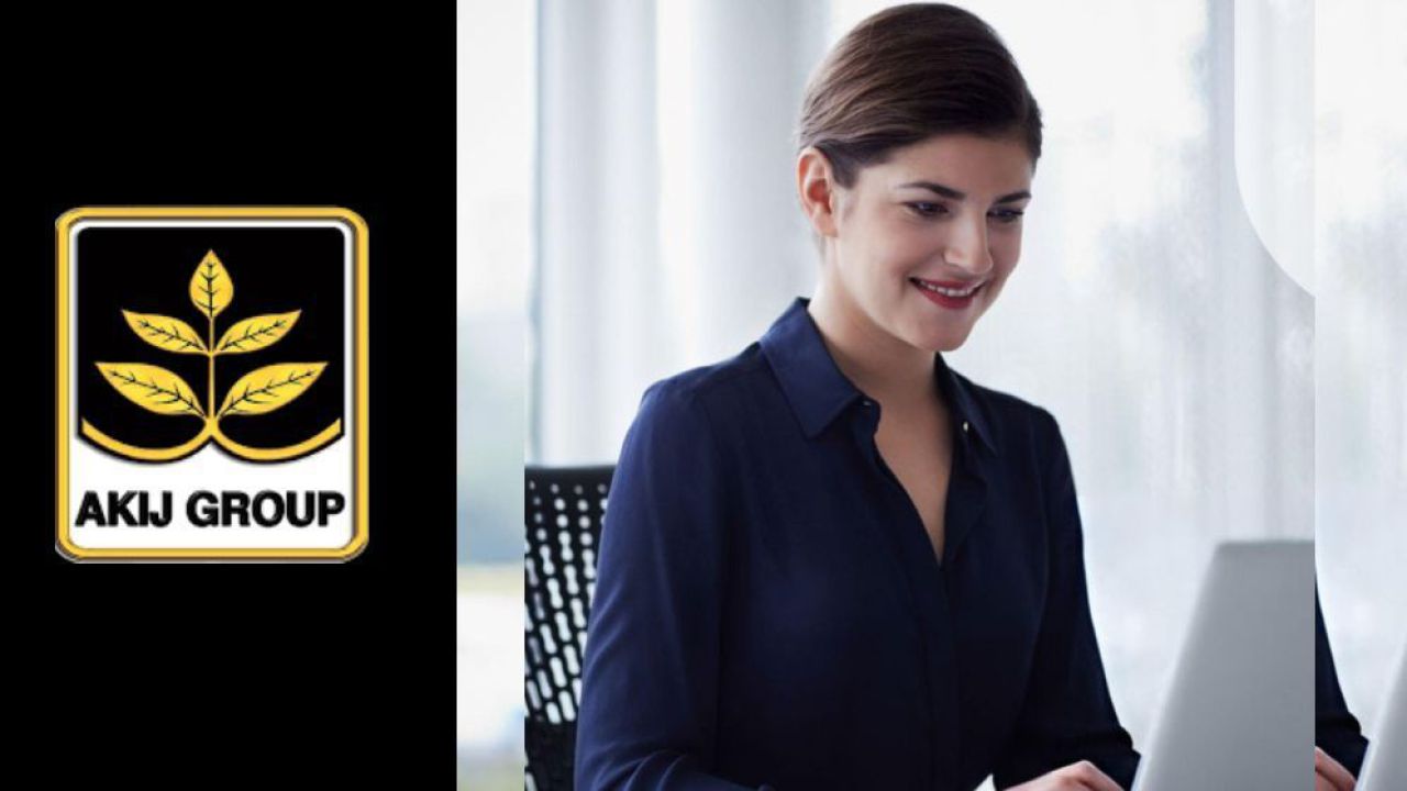 আকিজ টোব্যাকো কোম্পানি লিমিটেডে হিসাবরক্ষক পদে নিয়োগ