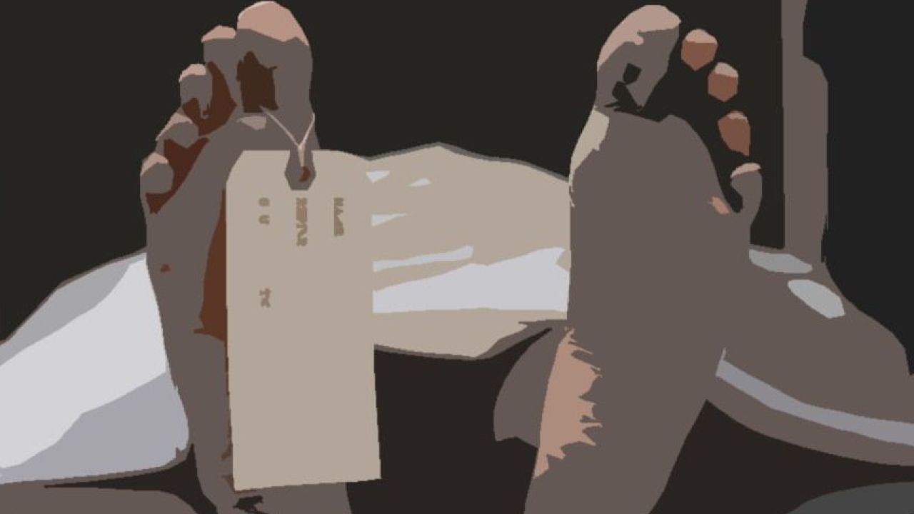 রাজশাহীতে অ্যালকোহল বিষক্রিয়ায় কলেজ শিক্ষার্থীর মৃত্যু