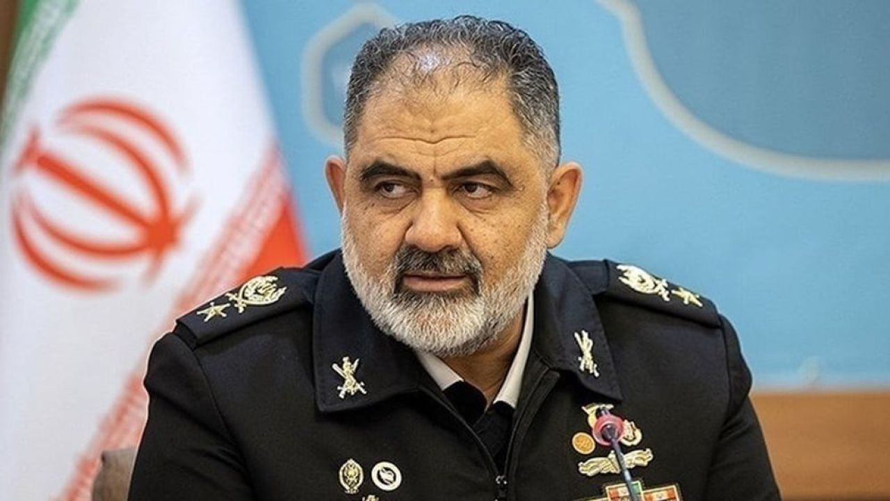 ইরানের নতুন মারণাস্ত্রের হুঁশিয়ারি ও শত্রু পক্ষের ‘হার্ট অ্যাটাক’