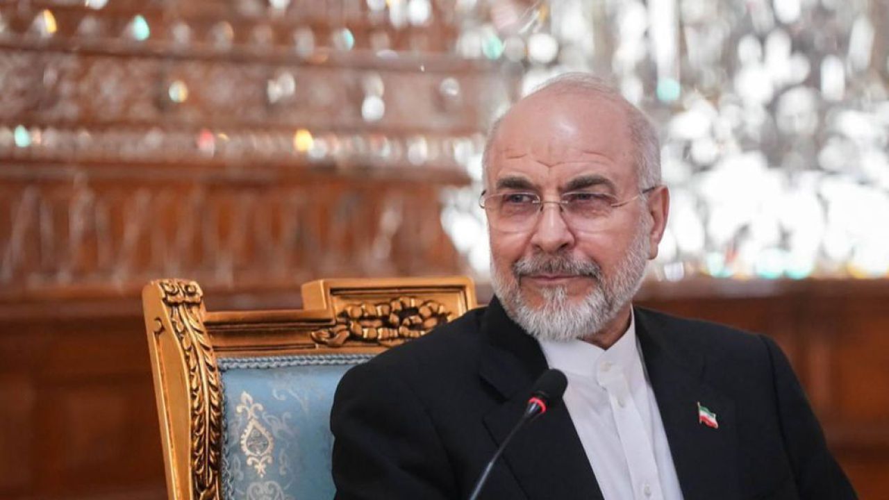 বিশ্ববাজারে তেলের দাম ১৪০ ডলার ছাড়ানোর আশঙ্কা ইরানি স্পিকারের