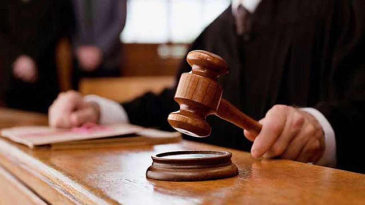 বিতর্কিত নথিতে প্রবাসী কর্মীকে পাওনা থেকে বঞ্চিত করার অভিযোগ