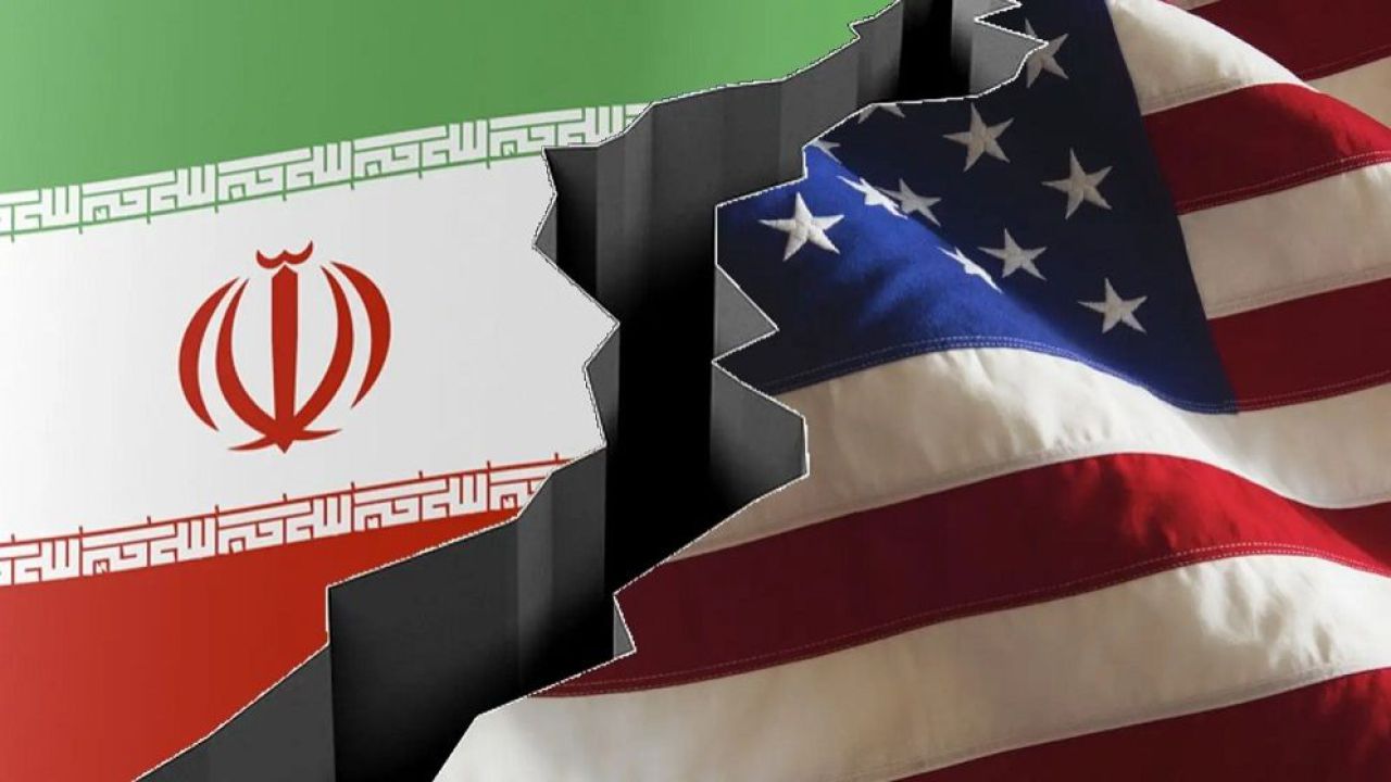 ইরান ইস্যুতে যুক্তরাষ্ট্রের ‘মোয়িং দ্য গ্রাস’ যুদ্ধকৌশল