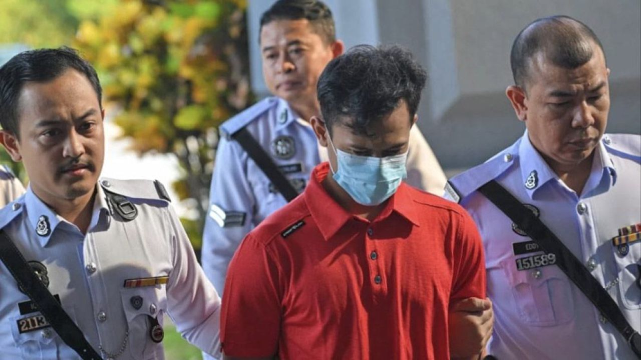 মালয়েশিয়ায় বাংলাদেশি ইনফ্লুয়েন্সার হত্যায় সেনা কর্মকর্তার বিরুদ্ধে অভিযোগ