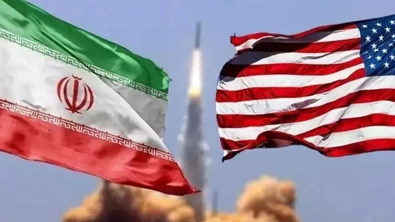 সীমিত হামলার জবাবে দীর্ঘ ও বেদনাদায়ক যুদ্ধের হুমকি ইরানের