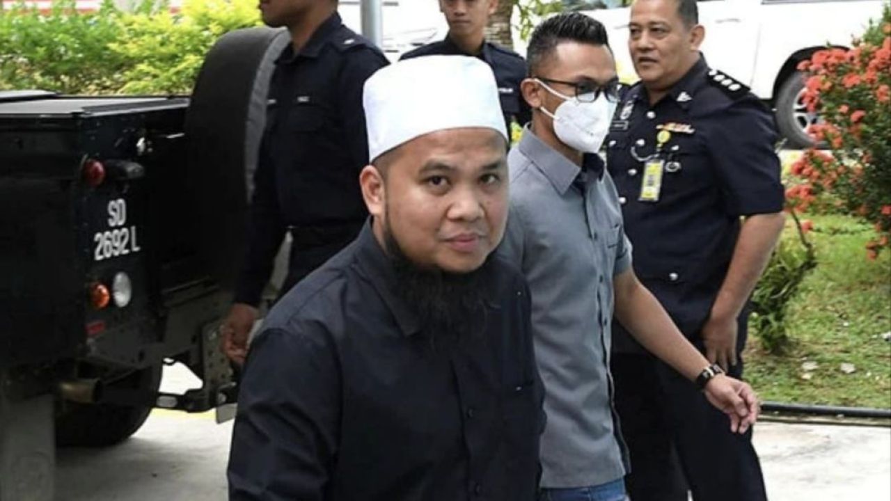 মালয়েশিয়ায় যৌন হয়রানির অভিযোগে ধর্মপ্রচারক এবিট লিউকে আত্মপক্ষ সমর্থনের নির্দেশ