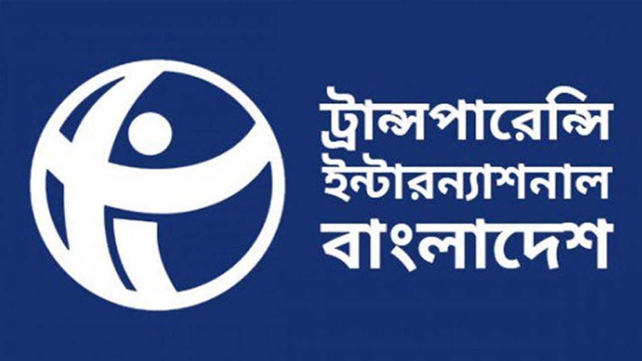 সংরক্ষিত নারী এমপিদের বড় অংশই কোটিপতি ও উচ্চশিক্ষিত