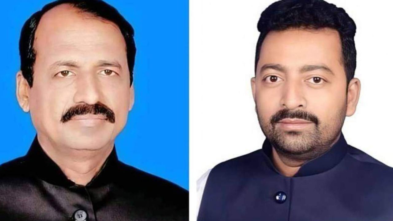 যুবদল নেতা হত্যার ১৩ বছর পর চার্জশিট, ১৯ আসামির বিরুদ্ধে পরোয়ানা