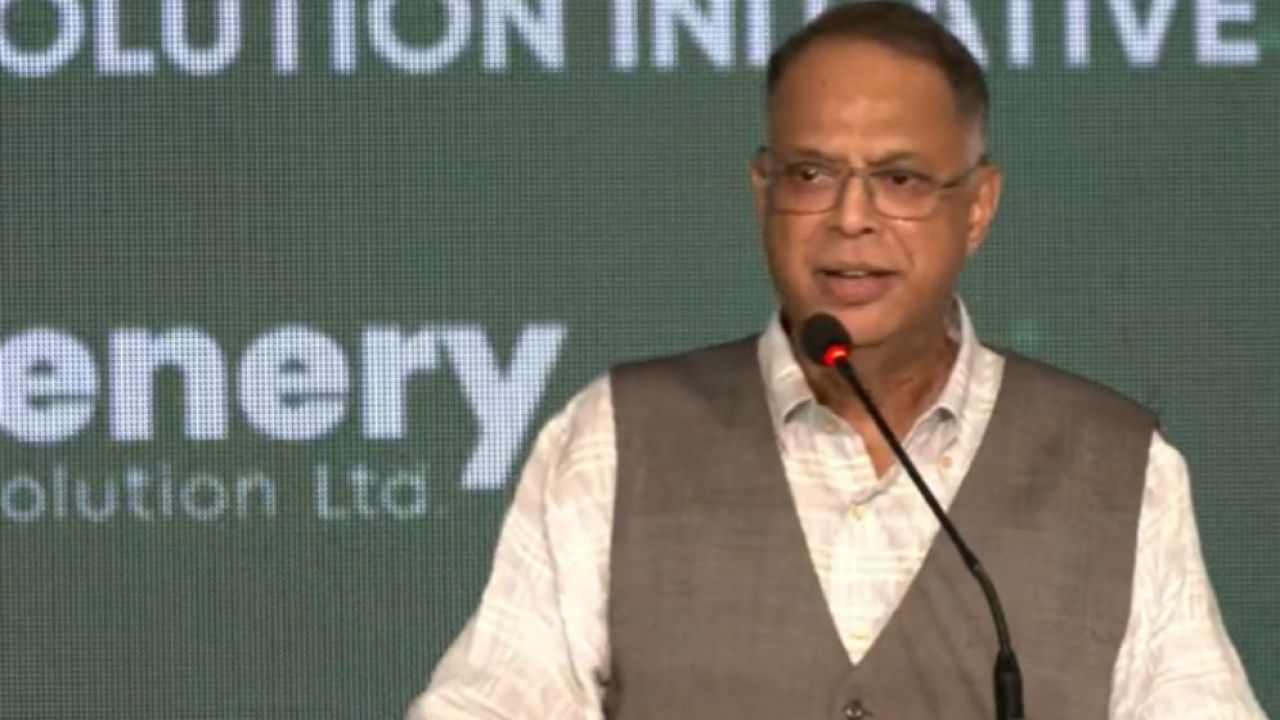 নবায়নযোগ্য জ্বালানি খাতে আসছে বিনিয়োগবান্ধব নতুন নীতি