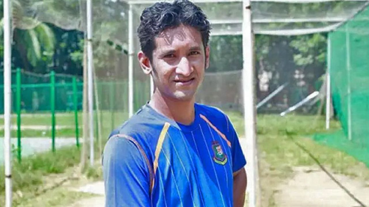 রাজনীতিতে যোগ দেওয়ার গুঞ্জন উড়িয়ে দিলেন অপি