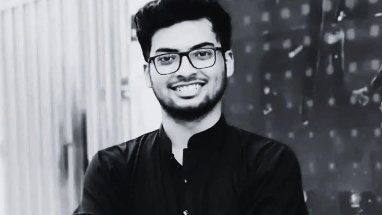ফ্লোরিডায় নিহত শিক্ষার্থী লিমনের মরদেহ সোমবার ঢাকা পৌঁছাবে