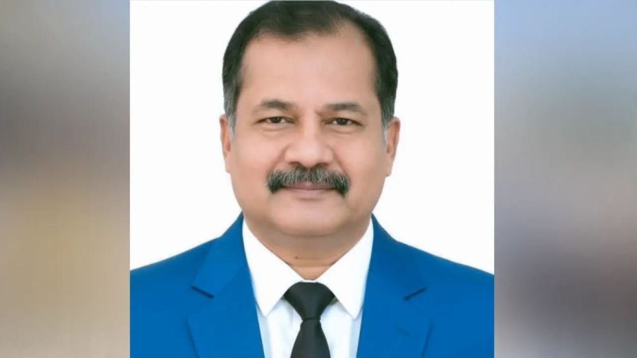 গণমাধ্যমের স্বাধীনতা নিশ্চিতে কাজ চলছে: তথ্যমন্ত্রী জহির উদ্দিন স্বপন