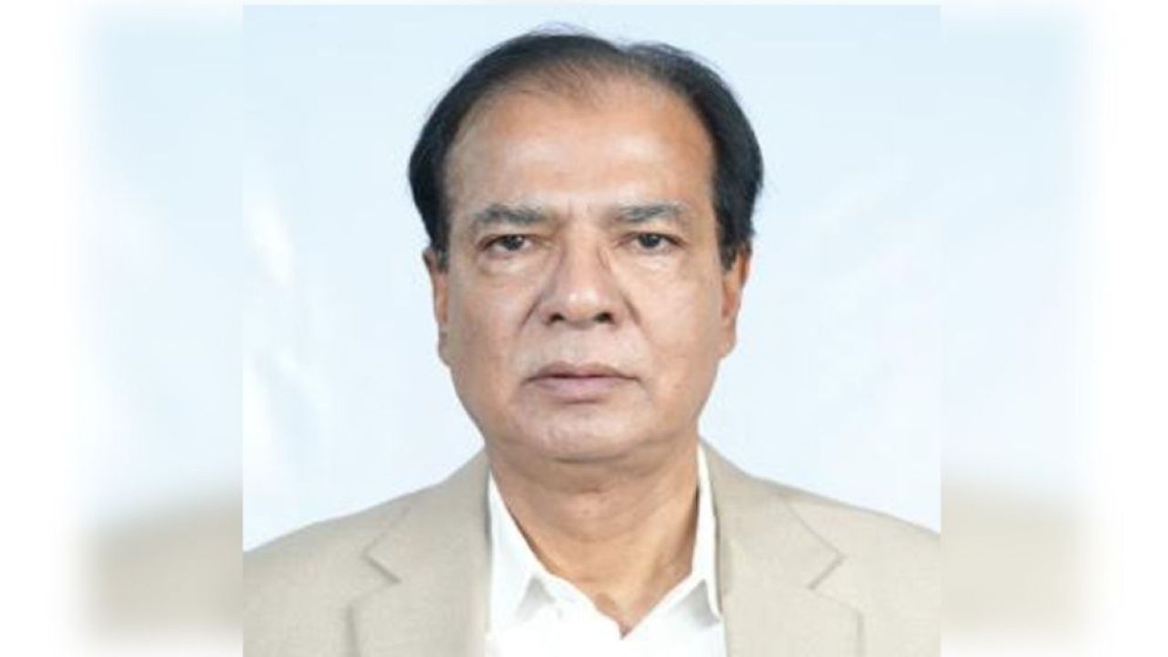 কার্ডের মাধ্যমে হাওড়ের ক্ষতিগ্রস্ত কৃষকরা পাবেন ৩ মাসের সহায়তা
