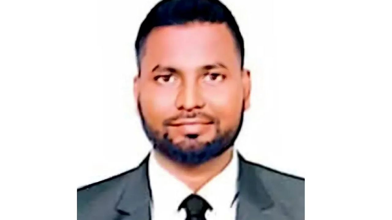 খালেদা জিয়ার গাড়িবহরে হামলা মামলার আসামি যুবদলে: কমিটি বিলুপ্ত ও বহিষ্কার
