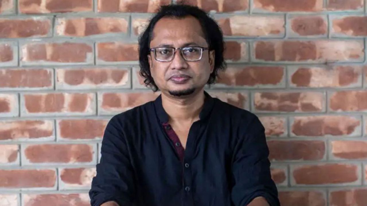 শিক্ষার্থীদের যাতায়াতে বিদ্যুৎচালিত বাস নামানোর উদ্যোগ