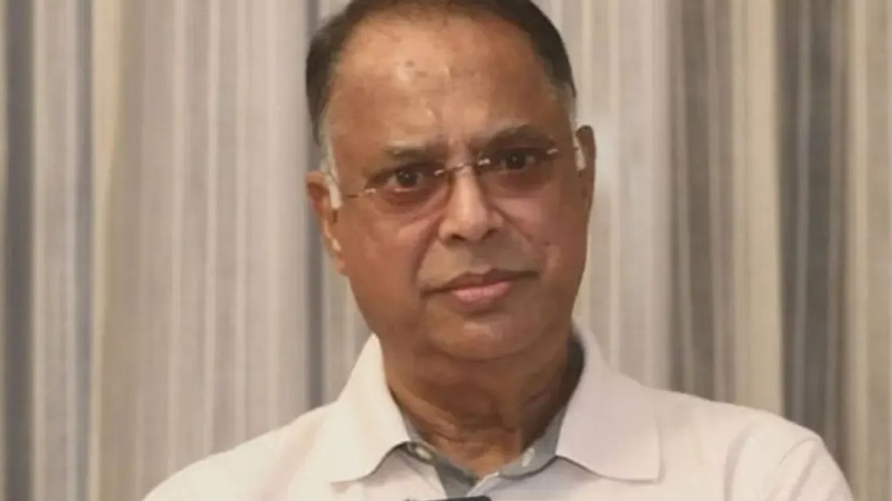 গ্রামে লোডশেডিং নেই, যা হয় তা কারিগরি ত্রুটি: বিদ্যুৎমন্ত্রী