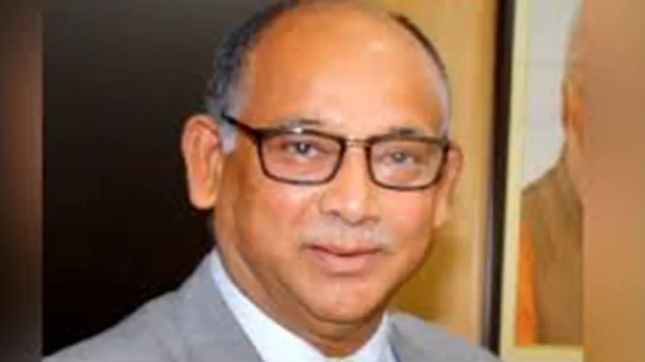 তিন হত্যা মামলায় সাবেক রেলমন্ত্রী সুজনের জামিন