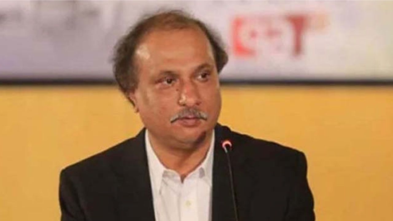 সাংবাদিক মোজাম্মেল বাবুর জামিন দেননি হাইকোর্ট