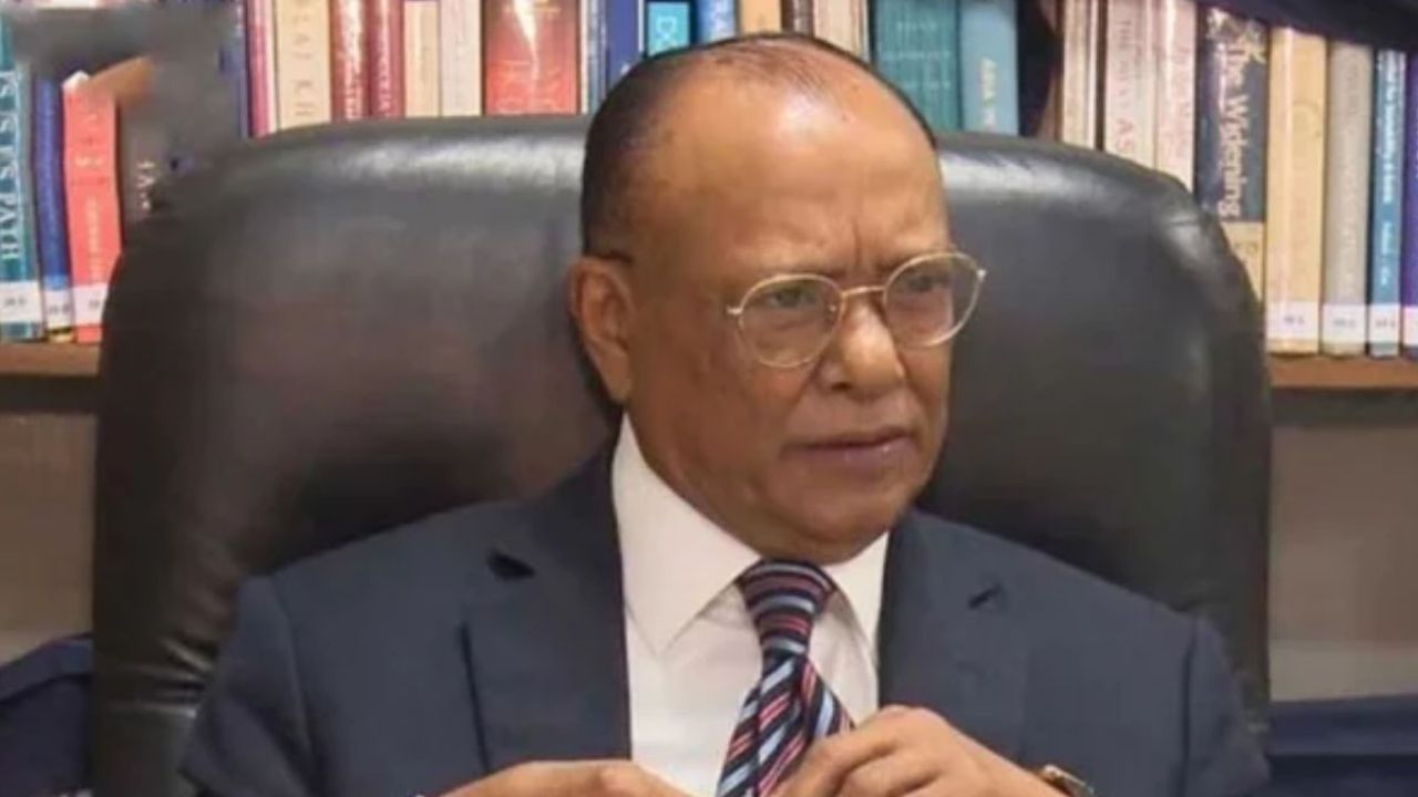 যুক্তরাষ্ট্রের সাথে বাণিজ্য চুক্তিতে গুরুত্ব পাচ্ছে পরিবেশ