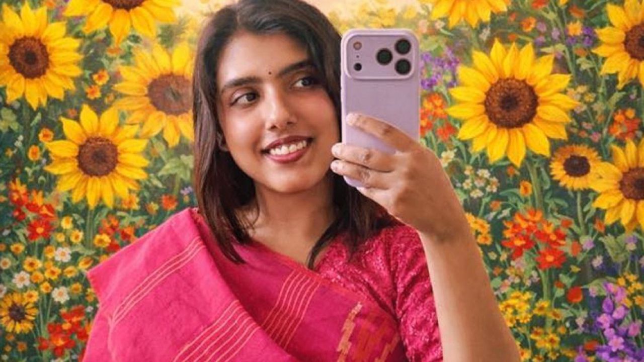 যুক্তরাষ্ট্রে নিহত বৃষ্টির লাশ ৯ মে ঢাকায় পৌঁছাবে