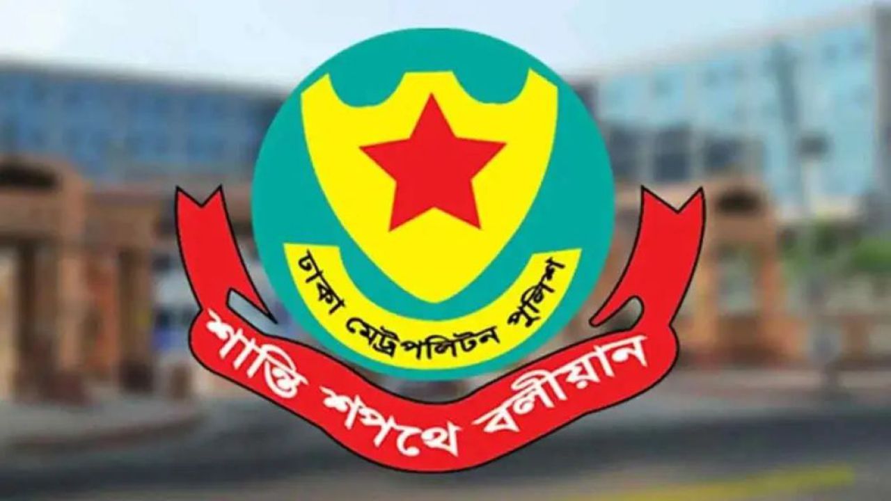 ঢাকায় এআই ক্যামেরায় ট্রাফিকের অটো মামলা শুরু