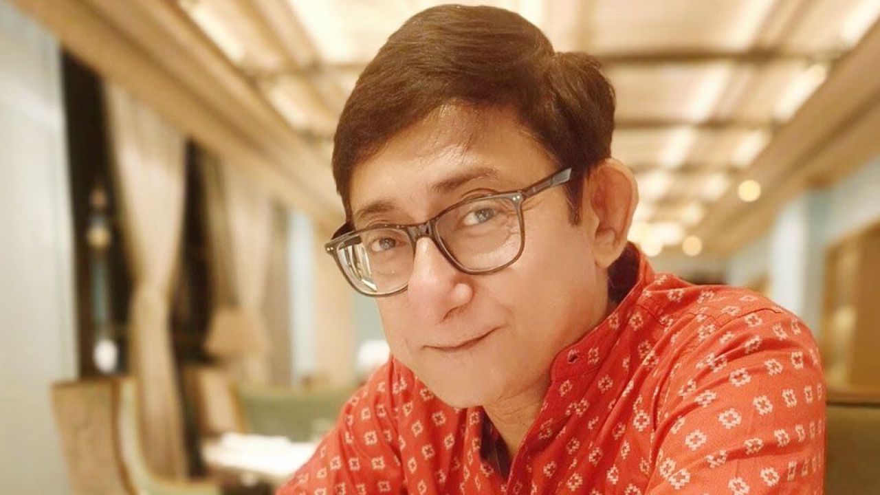 তৃণমূলের পরাজয়ে গোষ্ঠীদ্বন্দ্বকে দায়ী করলেন কাঞ্চন মল্লিক