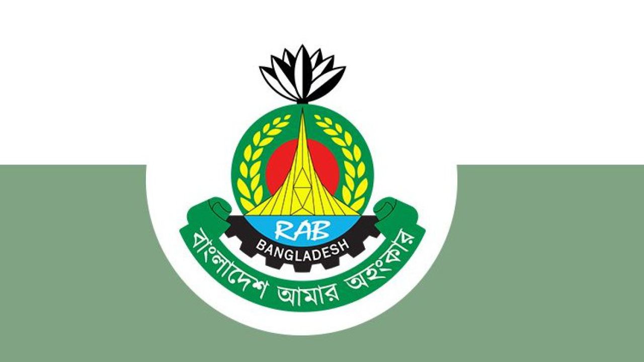 র‍্যাবের সক্ষমতা বাড়াতে ১২২ কোটি টাকায় কেনা হচ্ছে ১৬৩ গাড়ি